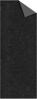 Ottomanson 2'7" x 45' Hallway Runner - Image 8