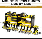 Power Tool Organizer - Image 3
