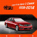 Custom Fit Windshield Sun Shade - Image 7