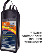 Premium Extra Large Car Duster - Image 6