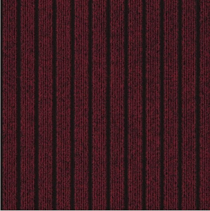 Ottomanson 2' x 7' Hallway Runner - Image 9