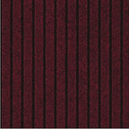 Ottomanson 2' x 7' Hallway Runner - Image 9