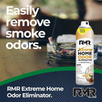 RMR Xtreme Home Odor Eliminator Spray - Image 6