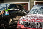 SOCAR Wash N Wax Car Wash Soap - Image 5