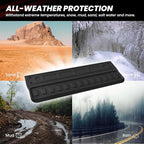 LASFIT Truck Tailgate Mat 2020-2025 - Image 7