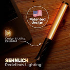 Cordless Table Lamp - Image 6