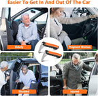 Car Door Handle for Elderly - Image 5