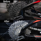 Thinvik Bike Lube and Cleaner Set - Image 4