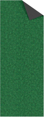 Ottomanson 2'7" x 9' Hallway Runner - Image 8