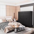 Metal Storage Cabinets Locker - Image 5