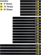 Quick-Straps by Wrap-It Storage - Image 3