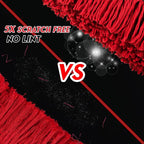 Car Duster Exterior Scratch Free, Soft Car Brush Kit - Image 5