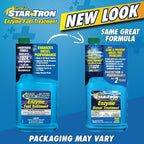 Star Tron Super Concentrated Diesel Formula - Image 6