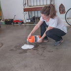 PROSOCO O&G Stain Remover - Image 2