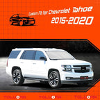 Custom Fit Windshield Sun Shade - Image 7