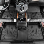 Rongtaod Floor Mats Compatible - Image 3
