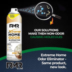 RMR Xtreme Home Odor Eliminator Spray - Image 4