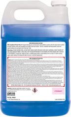 Malco Prizm Plus All-Purpose Dressing – Ultra High Silicone Formula Gives - Image 2