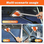 Conliwell Windshield Interior Cleaner Tool - Image 7
