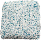 -The Wash Boss Premium Microfiber Car Wash Pad - Image 3