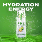 PHX Hydration Energy Drink - Image 5