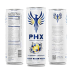 PHX Hydration Energy Drink - Image 3