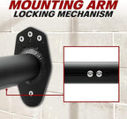Ibera Bike Wall Mount - Image 5