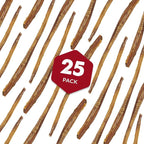 Best Bully Sticks 12 Inch Bully Sticks - Image 4