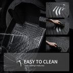 KELCSEECS Floor Mats & Cargo Liner Custom - Image 7