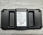 FOXWELL NT624 Elite OBD2 Scanner Upgraded from NT614Elite & NT604Elite Code - Image 9