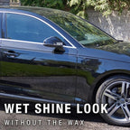 Nu Finish Once a Year Polish and Sealant, Car Polish and Paint Sealant - Image 9