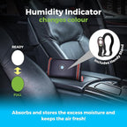 Car Dehumidifier Mega Pack - Image 4