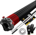 Garage Door Torsion Spring 225x2x27 Torsion Springs by GASHardware