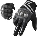 WTACTFUL Lightweight Motorcycle Gloves by WTACTFUL