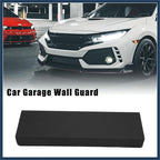 30x10x3cm Car Garage Wall Guard Door Bumper Protector Anti Collision Waterproof - Image 2