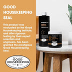 Furniture Clinic Leather Easy Restoration Kit | - Image 6