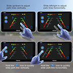 Haloview Byte Tango BT7 TPMS - Image 5