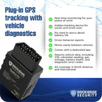 Brickhouse Security TrackPort Pro - Image 2