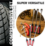 Boulder Tools Tire Spoons - Image 4