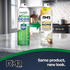 RMR Xtreme Home Odor Eliminator Spray - Image 2