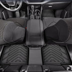 AUTOSAVER88 Floor Mats & Cargo Liners Fit - Image 8