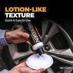 Nexgen Tire Dressing - Image 6