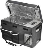 BougeRV 12 Volt Refrigerator - Image 2