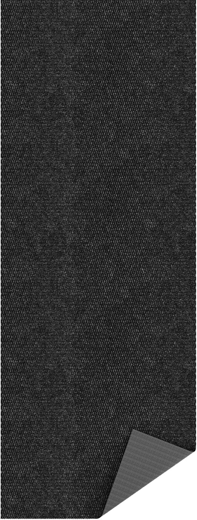 Ottomanson 2'7" x 36' Hallway Runner - Image 8