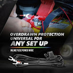 OPT7 Aura Pro Underglow LED Lights - Image 8