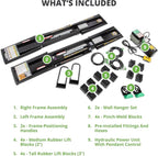 QuickJack Bundle - Image 9