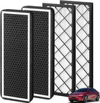 Tesla Model Y Intake Cabin Air Filter HEPA - Image 8