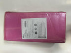 Microfiber Cleaning Cloth-50Pcs Ultra Soft Highly Absorbent Rags, Reusable and - Image 7