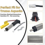 Electric Antifreeze Kit Compatible - Image 3