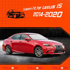 Custom Fit Windshield Sun Shade - Image 7